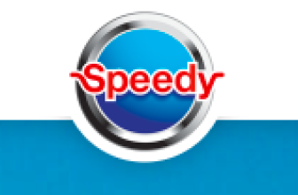 20% de réduction sur les systèmes de freinage