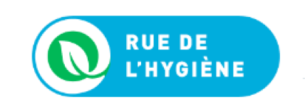 Inscrivez-vous à la newsletter pour une réduction