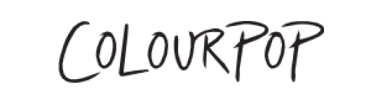 Inscrivez-vous à la newsletter pour bénéficier d’une réduction