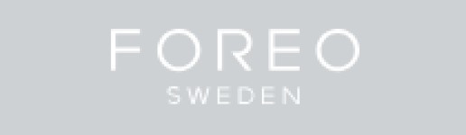 10% de reduction en vous abonnant a newsletter