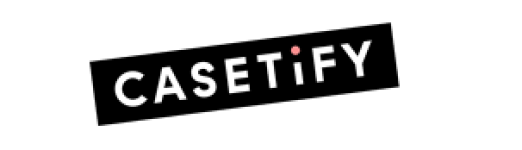 Inscrivez-vous à la newsletter pour bénéficier d’une réduction