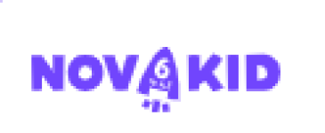 Abonnement Premium à partir de 487,20€