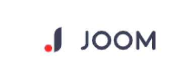 Inscrivez-vous à la newsletter pour bénéficier d’une réduction sur