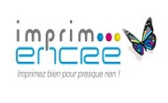 S’inscrire pour des réductions