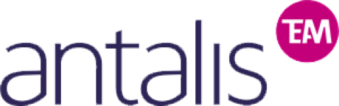 S’inscrire pour des réductions