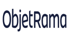 Sac cabas à partir de 0,58€