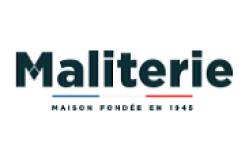 S’inscrire pour des réductions