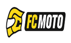 Inscrivez-vous et obtenez 10% de réduction