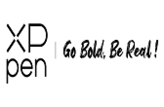 Inscrivez-vous et recevez des offres exclusives