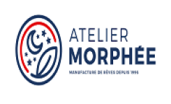 inscrivez-vous et recevez des offres exclusives