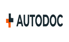 inscrivez-vous et obtenez 2€ de réduction