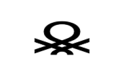 inscrivez-vous pour des offres exclusives