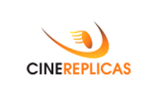 Inscrivez-vous et obtenez 10% de réduction