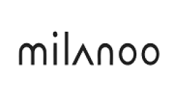 Inscrivez-vous et obtenez 30€ de réduction