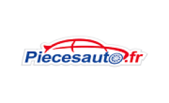 Inscrivez-vous et recevez des offres exclusives