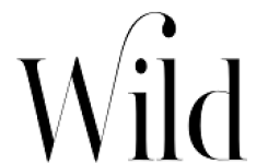 inscrivez-vous et obtenez 10% de réduction