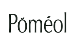 carte cadeau à partir de 30,00€