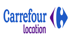 inscrivez-vous et recevez des offres exclusives