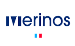 Inscrivez-vous et recevez des offres exclusives