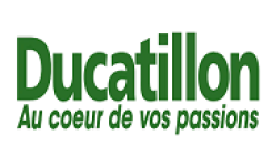 Inscrivez-vous et recevez des offres exclusives