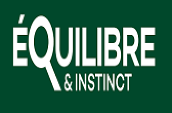 Inscrivez-vous et obtenez 25% de réduction