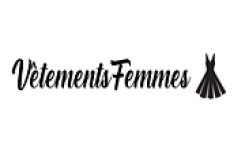 Inscrivez-vous et obtenez 10% de réduction