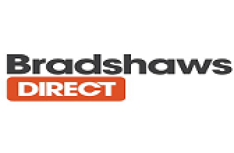 Sign Up & Get Exclusive Offers