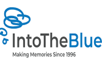 Sign Up & Get 20% Off