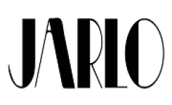 Sign Up & Get 10% Off