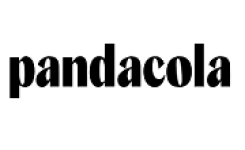 Cadeaux personnalisés d’octobre rose