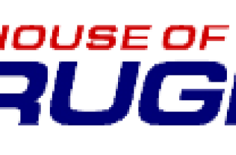 Inscrivez-vous et bénéficiez de 10% de réduction