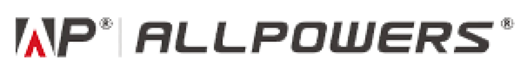 Inscrivez-vous et bénéficiez de 6% de réduction