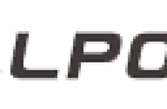 Inscrivez-vous et bénéficiez de 6% de réduction