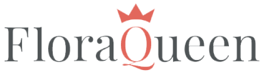 Inscrivez-vous et recevez des offres exclusives