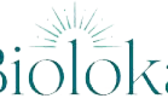 Inscrivez-vous à la newsletter pour une réduction