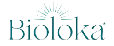 Inscrivez-vous à la newsletter pour une réduction