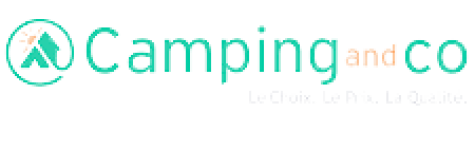 Inscrivez-vous et bénéficiez de 30€ de réduction