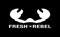 Inscrivez-vous pour 10% de réduction