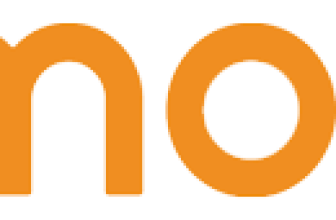 Inscrivez-vous et bénéficiez de 10% de réduction