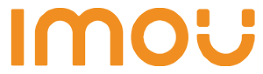 Inscrivez-vous et bénéficiez de 10% de réduction