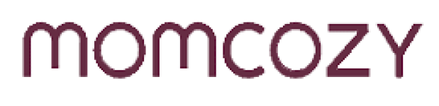 Inscrivez-vous et bénéficiez de 20% de réduction