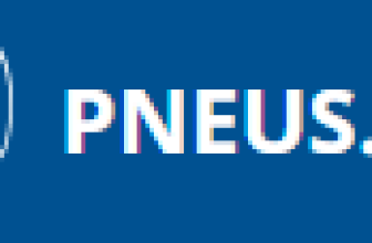 Inscrivez-vous et recevez des offres exclusives