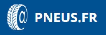 Inscrivez-vous et recevez des offres exclusives