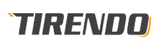 Inscrivez-vous et recevez des offres exclusives