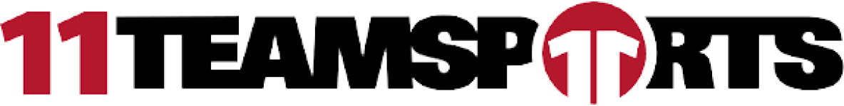 Inscrivez-vous et recevez des offres exclusives