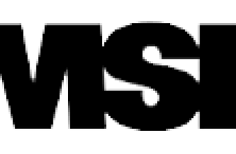 Inscrivez-vous et recevez des offres exclusives