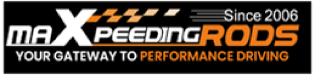 Inscrivez-vous et bénéficiez de 10% de réduction