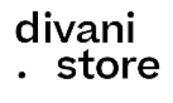 Inscrivez-vous et bénéficiez de 50€ de réduction