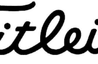 Inscrivez-vous et recevez des offres exclusives