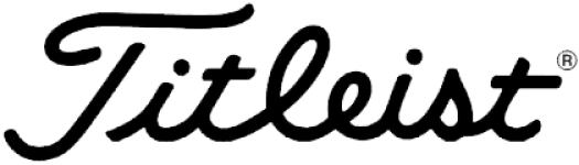Inscrivez-vous et recevez des offres exclusives